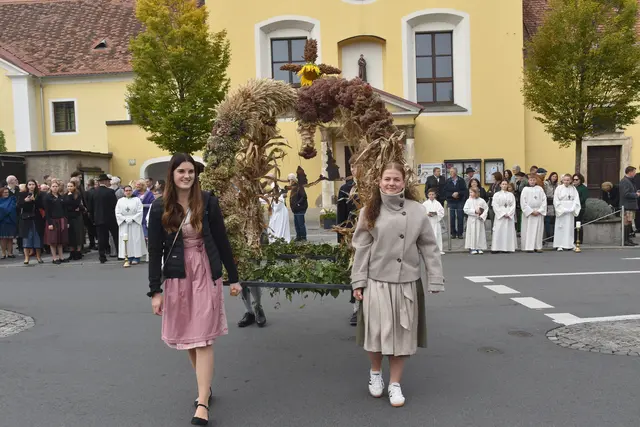 Foto: MeinBezirk/W. Fischer