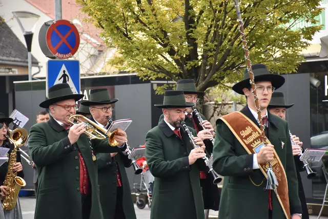 Foto: MeinBezirk/W. Fischer