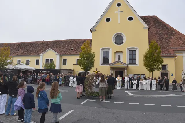 Foto: MeinBezirk/W. Fischer