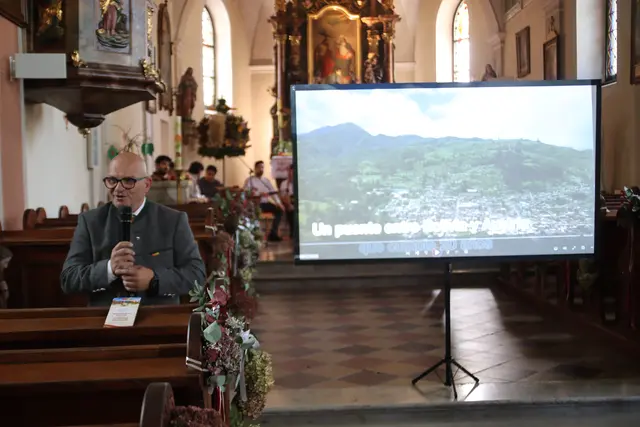 Foto: MeinBezirk/Herwig Brucker