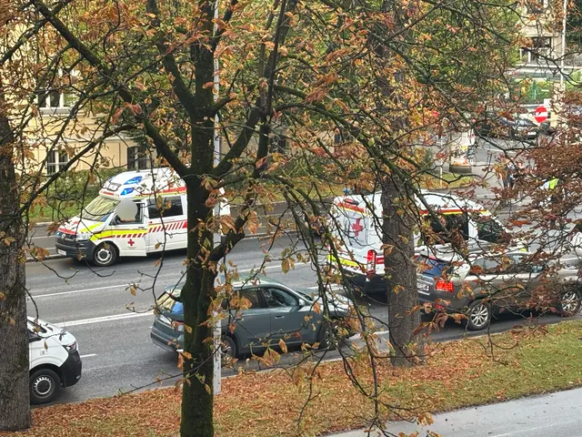 Foto: MeinBezirk/Lea Kainz