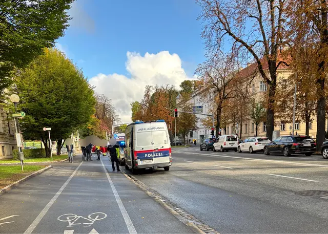 Foto: MeinBezirk/Lea Kainz