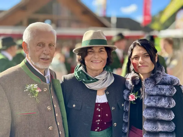 Foto: MeinBezirk/Angelika Brunner