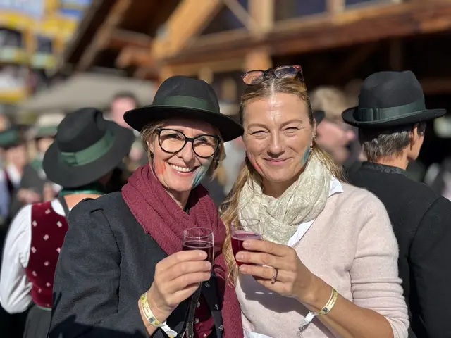 Foto: MeinBezirk/Angelika Brunner