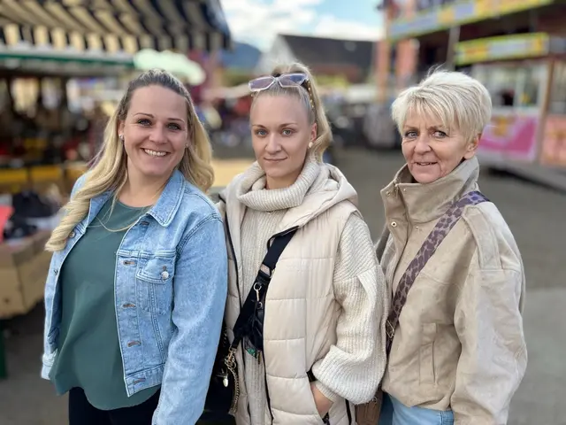 Foto: MeinBezirk/Angelika Brunner
