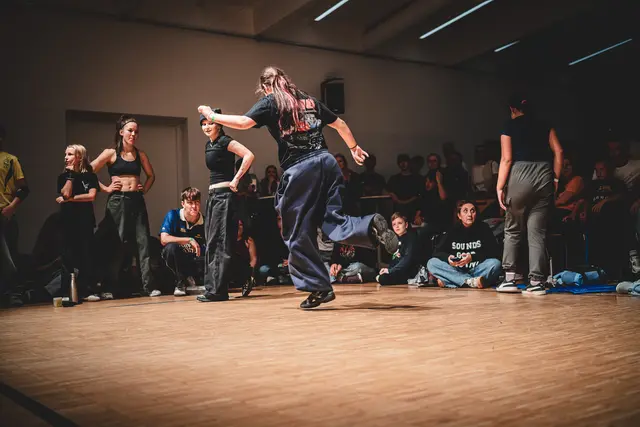 Foto: Stefan Osbelt