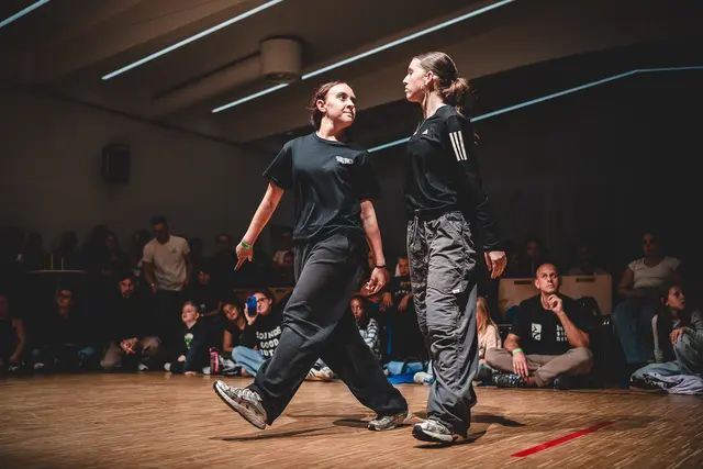Foto: Stefan Osbelt