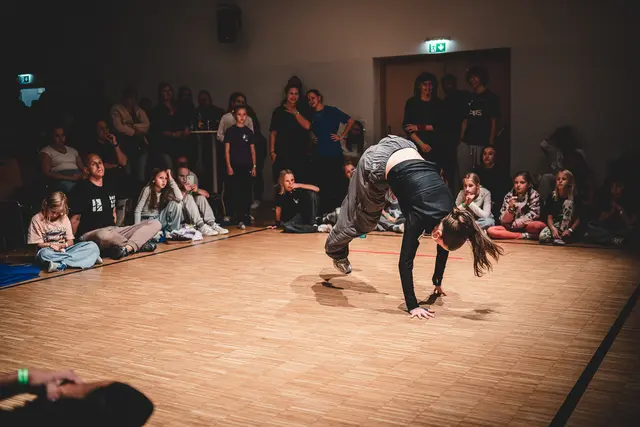 Foto: Stefan Osbelt
