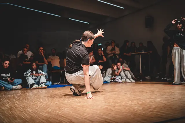 Foto: Stefan Osbelt