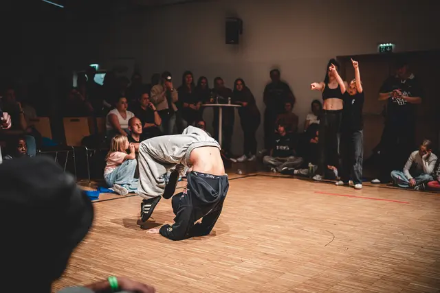 Foto: Stefan Osbelt