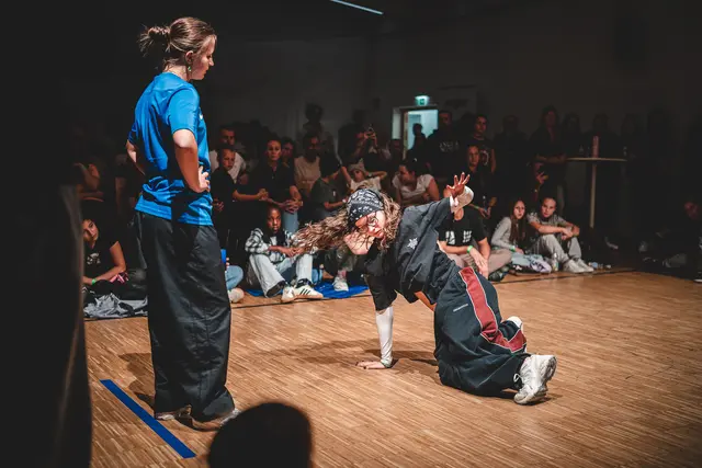 Foto: Stefan Osbelt