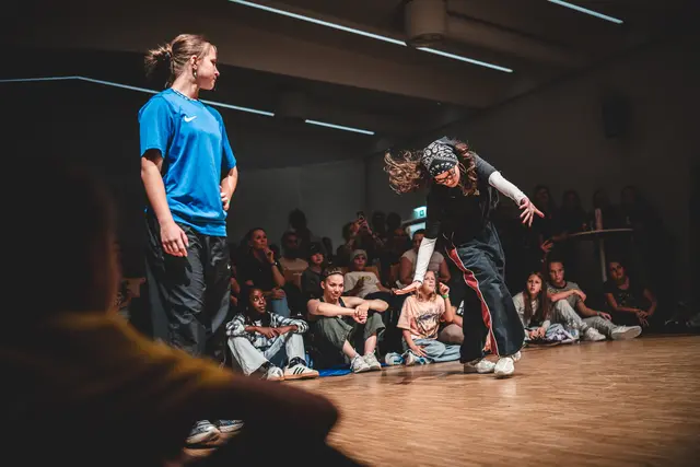Foto: Stefan Osbelt