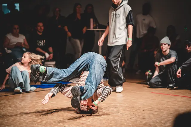 Foto: Stefan Osbelt