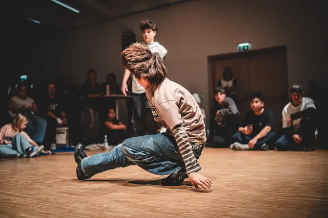 Foto: Stefan Osbelt