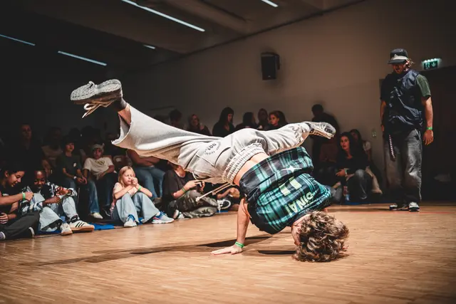 Foto: Stefan Osbelt