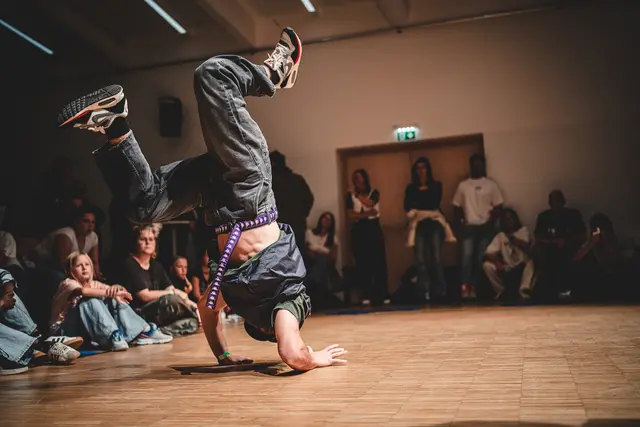 Foto: Stefan Osbelt