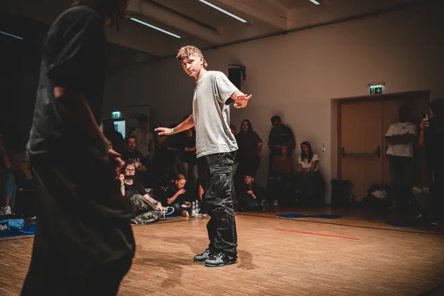 Foto: Stefan Osbelt