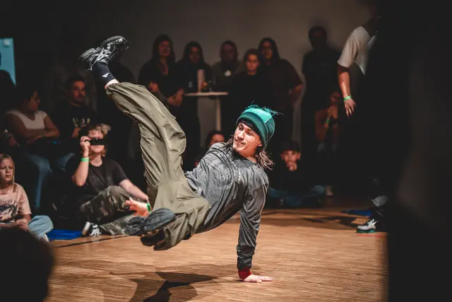 Foto: Stefan Osbelt