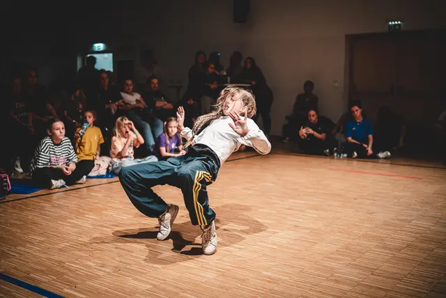 Foto: Stefan Osbelt