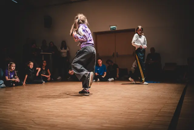 Foto: Stefan Osbelt