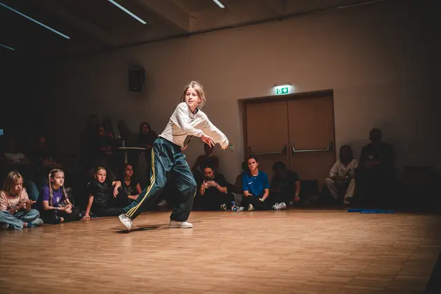 Foto: Stefan Osbelt