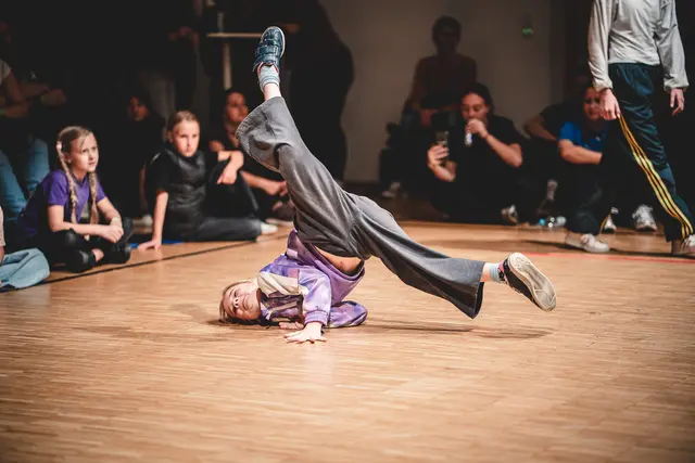 Foto: Stefan Osbelt