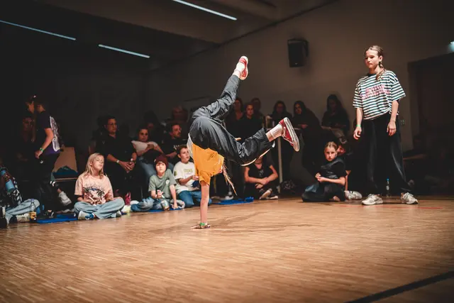 Foto: Stefan Osbelt