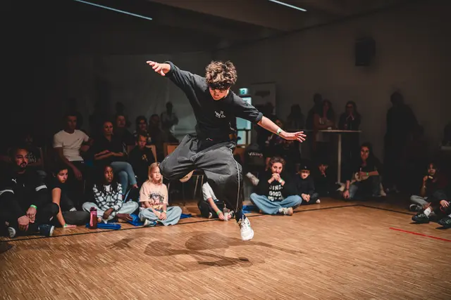 Foto: Stefan Osbelt