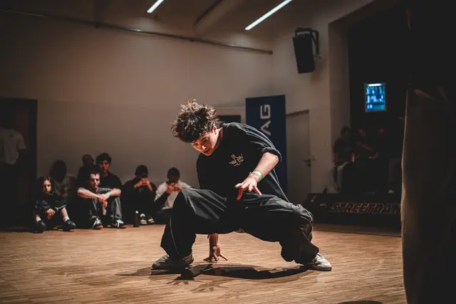 Foto: Stefan Osbelt