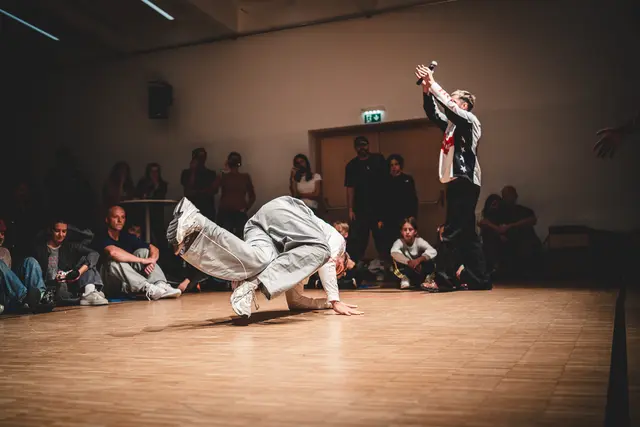 Foto: Stefan Osbelt