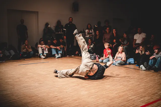 Foto: Stefan Osbelt