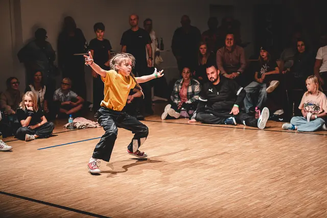 Foto: Stefan Osbelt