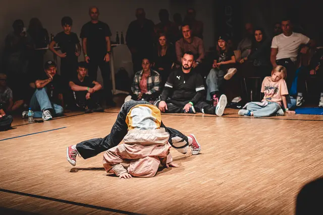 Foto: Stefan Osbelt