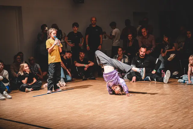 Foto: Stefan Osbelt