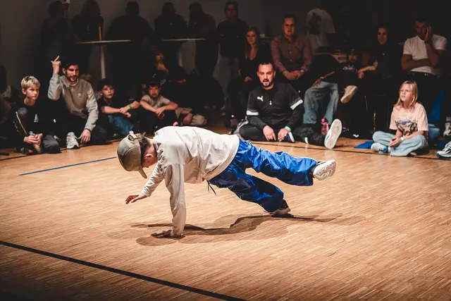 Foto: Stefan Osbelt