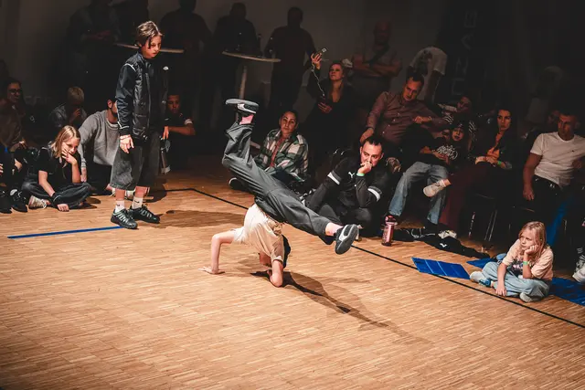 Foto: Stefan Osbelt