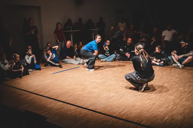 Foto: Stefan Osbelt