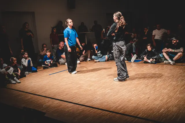 Foto: Stefan Osbelt
