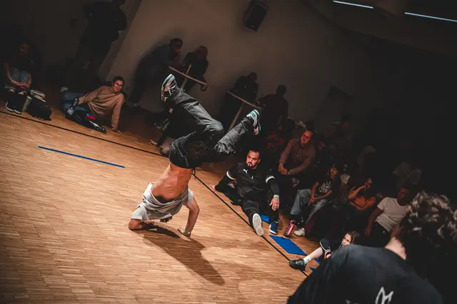Foto: Stefan Osbelt