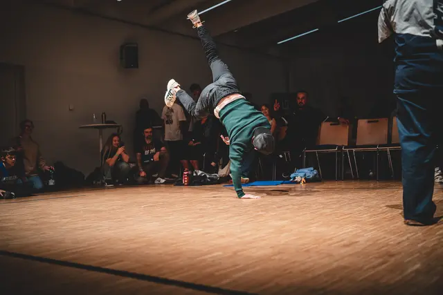Foto: Stefan Osbelt