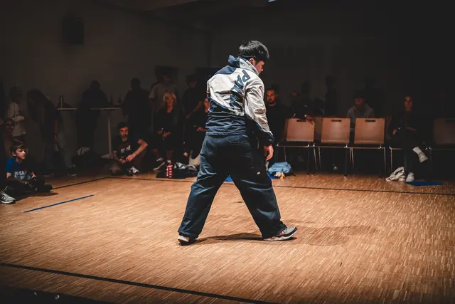 Foto: Stefan Osbelt