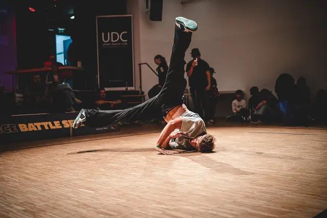Foto: Stefan Osbelt