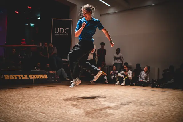 Foto: Stefan Osbelt