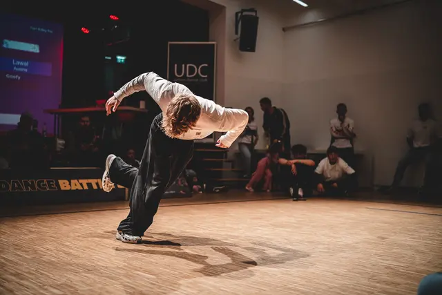 Foto: Stefan Osbelt