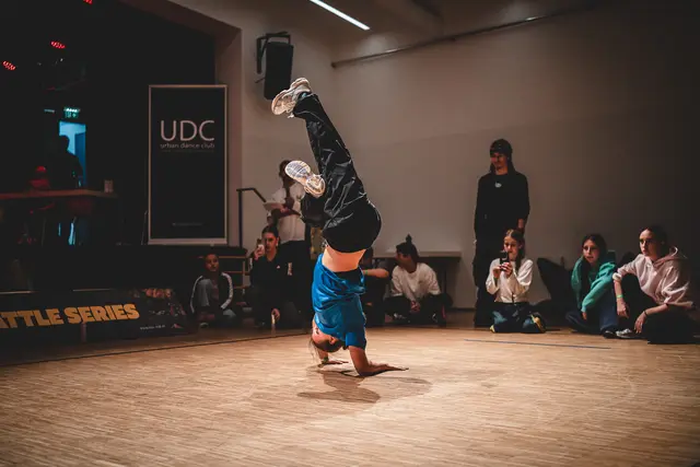 Foto: Stefan Osbelt