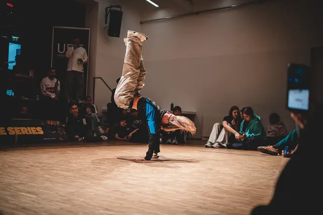Foto: Stefan Osbelt