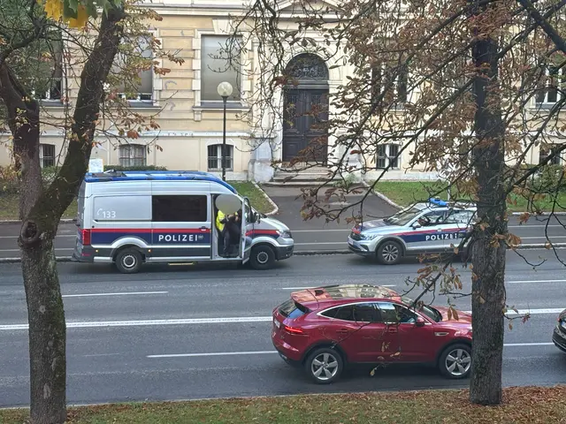 Foto: MeinBezirk/Lea Kainz