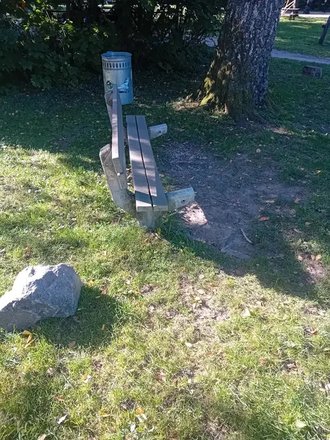 Foto: Stadtgemeinde Ried