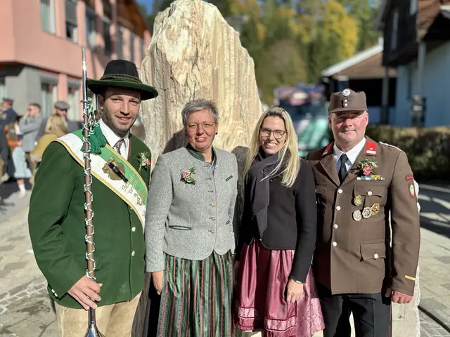 Foto: MeinBezirk/Angelika Brunner
