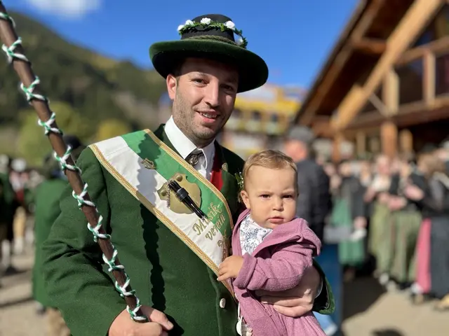 Foto: MeinBezirk/Angelika Brunner